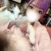 ヒメ日記 2026/03/10 14:26 投稿 『えま』 ESSENCE