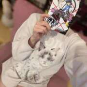 ヒメ日記 2026/03/10 20:17 投稿 『えま』 ESSENCE