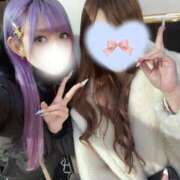 ヒメ日記 2026/03/12 16:36 投稿 『えま』 ESSENCE