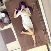 ヒメ日記 2026/03/14 08:14 投稿 『えま』 ESSENCE