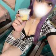 ヒメ日記 2026/03/15 00:31 投稿 『えま』 ESSENCE