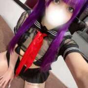 ヒメ日記 2026/03/18 14:25 投稿 『えま』 ESSENCE