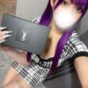 ヒメ日記 2026/03/18 21:35 投稿 『えま』 ESSENCE