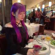 ヒメ日記 2026/03/19 23:27 投稿 『えま』 ESSENCE