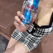 ヒメ日記 2026/03/23 00:15 投稿 『えま』 ESSENCE