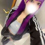 ヒメ日記 2026/03/23 14:53 投稿 『えま』 ESSENCE