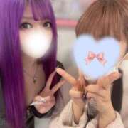 ヒメ日記 2026/03/25 14:36 投稿 『えま』 ESSENCE