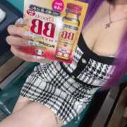 ヒメ日記 2026/03/28 23:54 投稿 『えま』 ESSENCE