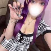 ヒメ日記 2026/03/30 20:31 投稿 『えま』 ESSENCE