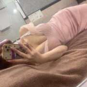 ヒメ日記 2026/03/31 01:29 投稿 『えま』 ESSENCE