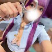 ヒメ日記 2026/04/01 05:19 投稿 『えま』 ESSENCE