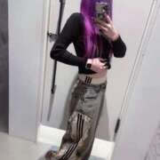 ヒメ日記 2026/04/02 16:57 投稿 『えま』 ESSENCE