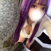 ヒメ日記 2026/04/07 15:03 投稿 『えま』 ESSENCE