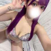 ヒメ日記 2026/04/07 23:45 投稿 『えま』 ESSENCE