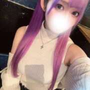 ヒメ日記 2026/04/09 23:10 投稿 『えま』 ESSENCE