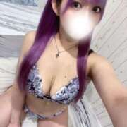 ヒメ日記 2026/04/10 20:16 投稿 『えま』 ESSENCE