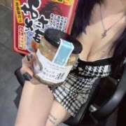 ヒメ日記 2026/04/12 20:56 投稿 『えま』 ESSENCE