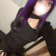 ヒメ日記 2026/04/14 15:14 投稿 『えま』 ESSENCE