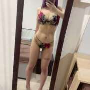 『えま』 💜 たいきん たいきん ESSENCE