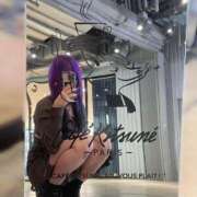 『えま』 💜 ESSENCE