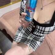 ヒメ日記 2026/04/16 23:54 投稿 『えま』 ESSENCE