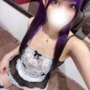 ヒメ日記 2026/04/17 06:22 投稿 『えま』 ESSENCE