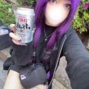 ヒメ日記 2026/04/20 17:15 投稿 『えま』 ESSENCE