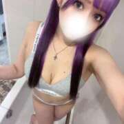 ヒメ日記 2026/04/23 19:32 投稿 『えま』 ESSENCE