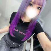 ヒメ日記 2026/06/13 12:21 投稿 『えま』 ESSENCE