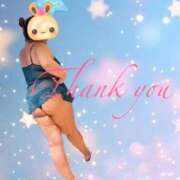 ヒメ日記 2025/05/15 08:16 投稿 西山ゆり 五十路マダム 浜松店(カサブランカグループ)