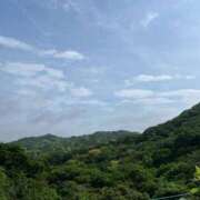 ヒメ日記 2025/05/18 21:30 投稿 西山ゆり 五十路マダム 浜松店(カサブランカグループ)