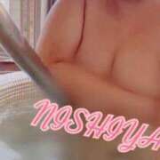 西山ゆり 最終日 五十路マダム 浜松店(カサブランカグループ)