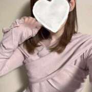 ヒメ日記 2025/05/13 09:31 投稿 アリス マテリアル