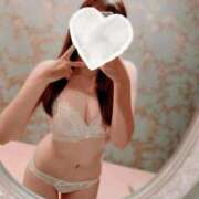 ヒメ日記 2025/05/28 08:01 投稿 アリス マテリアル