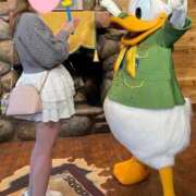 アリス ?幾つになってもファンタジーが好き? マテリアル