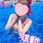 アリス ?この夏で日焼けしちゃった? マテリアル