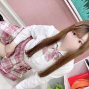 ヒメ日記 2025/05/12 20:19 投稿 ももね ウルトラドリーム