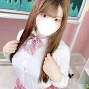 ヒメ日記 2025/05/13 12:19 投稿 ももね ウルトラドリーム