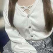 ヒメ日記 2025/05/17 10:19 投稿 ももね ウルトラドリーム