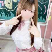 ヒメ日記 2025/05/17 13:19 投稿 ももね ウルトラドリーム