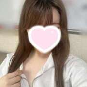 ヒメ日記 2025/05/18 15:59 投稿 ももね ウルトラドリーム