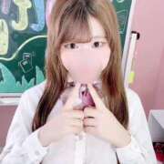 ヒメ日記 2025/05/20 00:49 投稿 ももね ウルトラドリーム