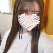 ヒメ日記 2025/05/20 14:09 投稿 ももね ウルトラドリーム