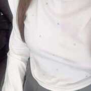 ヒメ日記 2025/05/20 17:20 投稿 ももね ウルトラドリーム