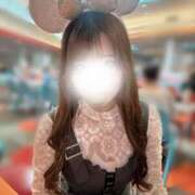 ヒメ日記 2025/05/27 19:19 投稿 ももね ウルトラドリーム