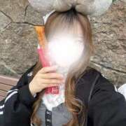 ヒメ日記 2025/06/02 20:13 投稿 ももね ウルトラドリーム