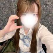 ヒメ日記 2025/06/03 13:19 投稿 ももね ウルトラドリーム