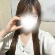 ヒメ日記 2025/06/03 15:09 投稿 ももね ウルトラドリーム