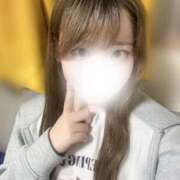 ヒメ日記 2025/06/03 19:09 投稿 ももね ウルトラドリーム