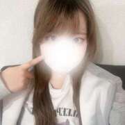 ヒメ日記 2025/06/04 09:59 投稿 ももね ウルトラドリーム